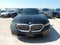 2025 BMW 530i xDrive 530i xDrive