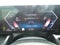 2025 BMW 530i xDrive 530i xDrive