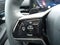 2025 BMW 530i xDrive 530i xDrive