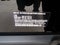 2025 BMW 530i xDrive 530i xDrive