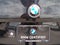 2025 BMW 530i xDrive 530i xDrive