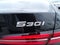 2025 BMW 530i xDrive 530i xDrive