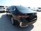 2025 BMW 530i xDrive 530i xDrive