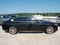 2025 BMW 530i xDrive 530i xDrive