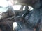 2025 BMW 530i xDrive 530i xDrive