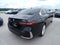 2025 BMW 530i xDrive 530i xDrive