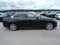 2025 BMW 530i xDrive 530i xDrive