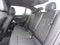 2025 BMW 530i xDrive 530i xDrive