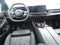 2025 BMW 530i xDrive 530i xDrive