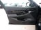 2025 BMW 530i xDrive 530i xDrive