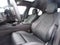 2025 BMW 530i xDrive 530i xDrive
