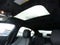 2025 BMW 530i xDrive 530i xDrive