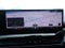 2025 BMW 530i xDrive 530i xDrive