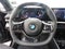 2025 BMW 530i xDrive 530i xDrive