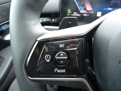 2025 BMW 530i xDrive 530i xDrive