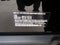 2025 BMW 530i xDrive 530i xDrive