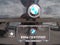 2025 BMW 530i xDrive 530i xDrive