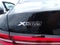 2025 BMW 530i xDrive 530i xDrive