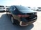 2025 BMW 530i xDrive 530i xDrive