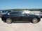 2025 BMW 530i xDrive 530i xDrive