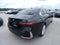 2025 BMW 530i xDrive 530i xDrive