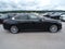 2025 BMW 530i xDrive 530i xDrive