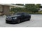 2027 BMW 530i 530i xDrive