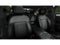 2027 BMW 530i 530i xDrive