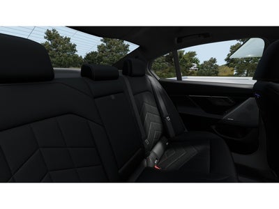 2027 BMW 530i 530i xDrive