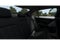 2027 BMW 530i 530i xDrive