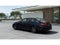 2027 BMW 530i 530i xDrive