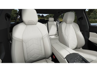 2027 BMW 530i 530i xDrive