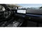 2027 BMW 530i Base