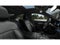 2027 BMW 530i Base
