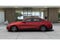 2027 BMW 530i 530i xDrive