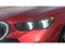 2027 BMW 530i 530i xDrive