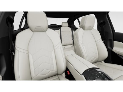 2027 BMW 530i 530i xDrive