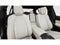 2027 BMW 530i 530i xDrive