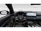 2027 BMW 530i 530i xDrive