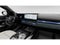 2027 BMW 530i 530i xDrive