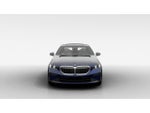 2027 BMW 530i 530i xDrive