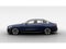 2027 BMW 530i 530i xDrive