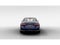2027 BMW 530i 530i xDrive