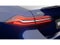 2027 BMW 530i 530i xDrive