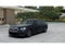 2027 BMW 530i 530i xDrive