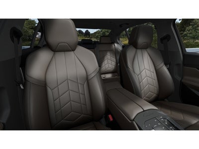 2027 BMW 530i 530i xDrive
