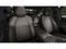 2027 BMW 530i 530i xDrive