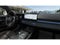 2027 BMW 530i 530i xDrive