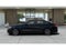 2027 BMW 530i 530i xDrive