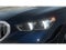 2027 BMW 530i 530i xDrive